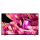 SONY XR65X90K UHD, GoogleTV - 1134967 - zdjęcie
